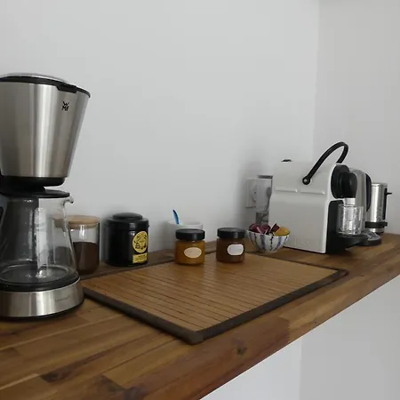 Willa Les Palmes De Jade Saint-Brévin-les-Pins